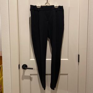 Chicos‎ Ultimate Fit Pant